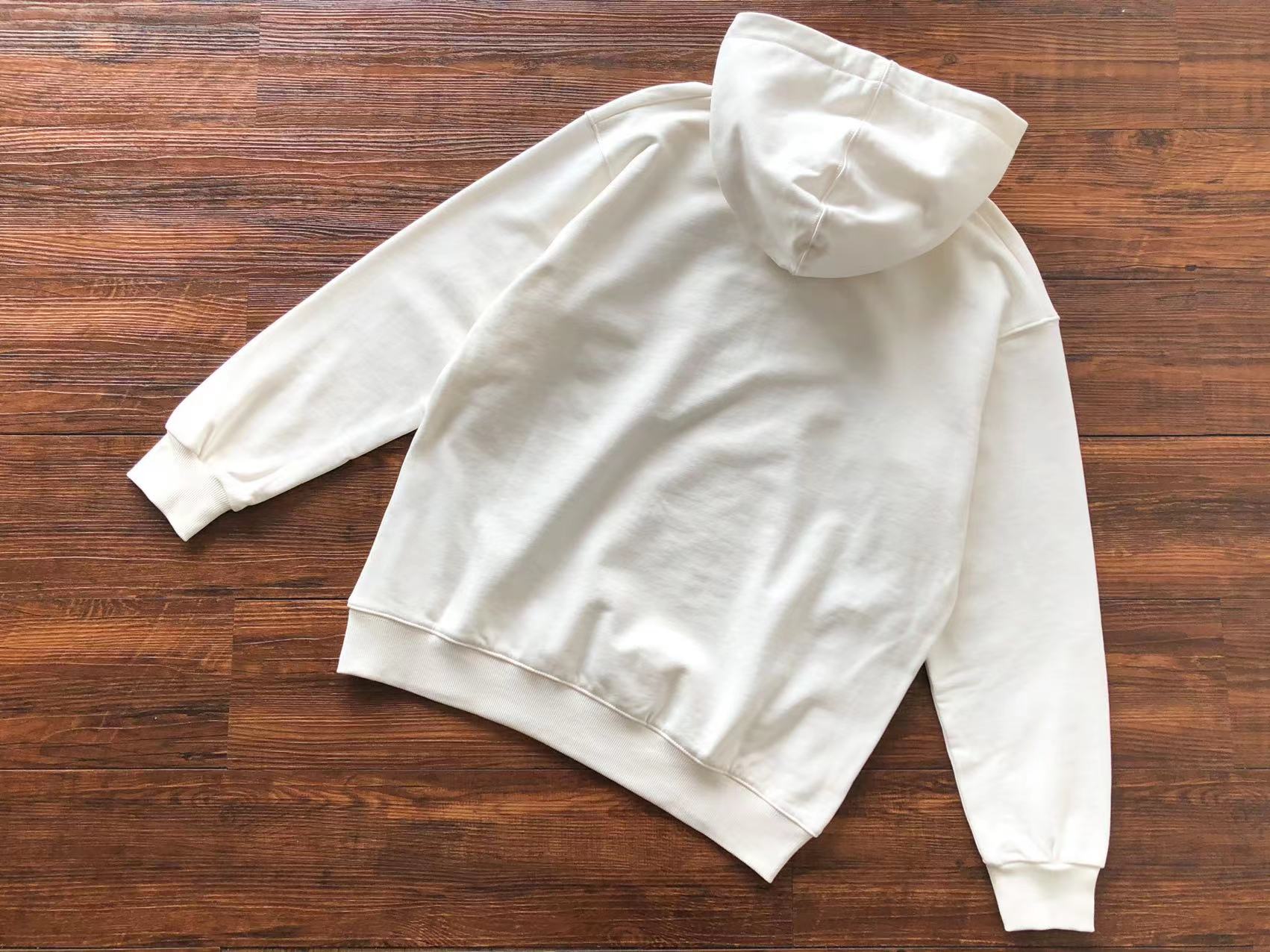 Best Replica Gucci Hoodie - Colareps