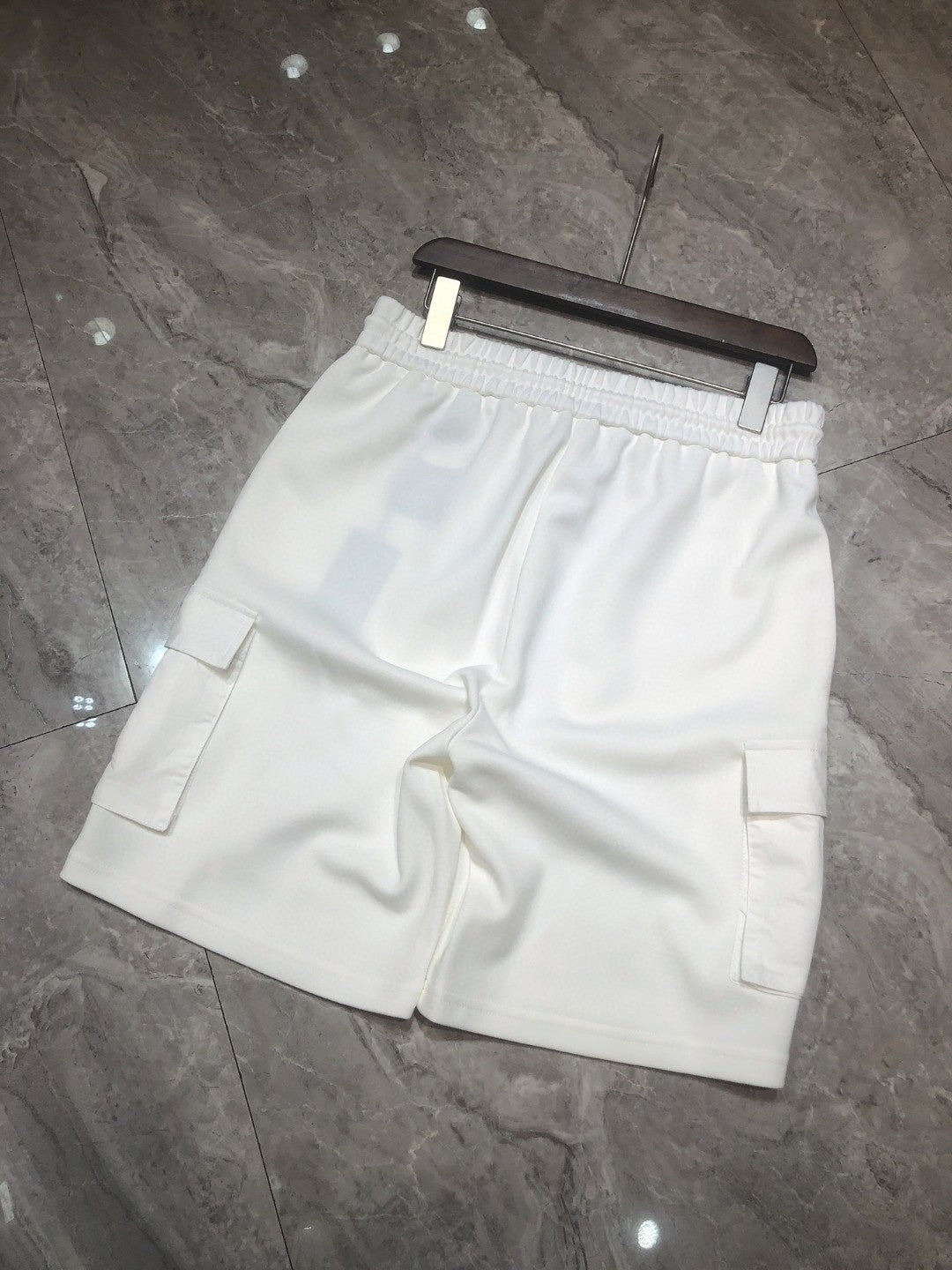 Best Replica Prada Shorts - Colareps