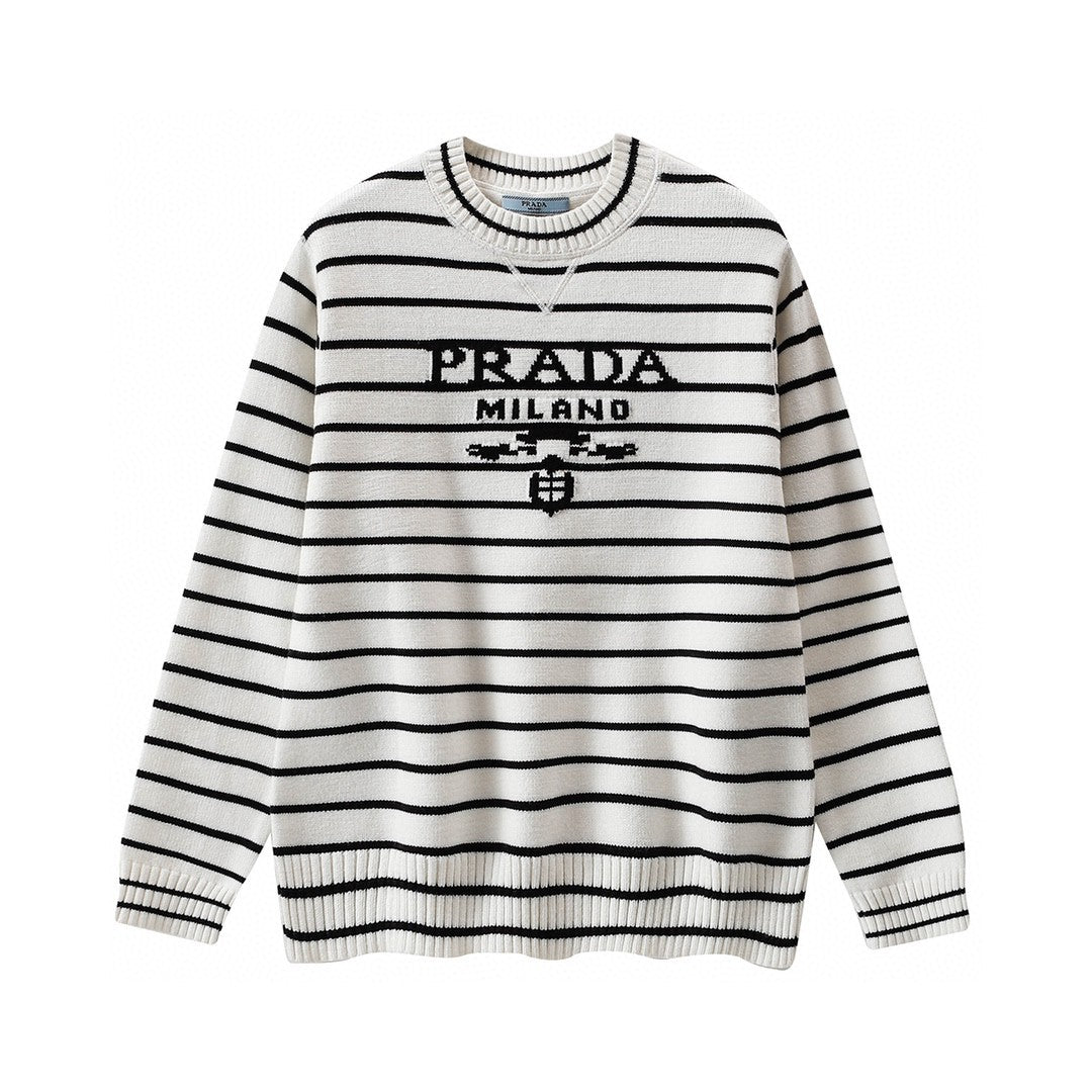 Best Replica Prada Sweater - Colareps