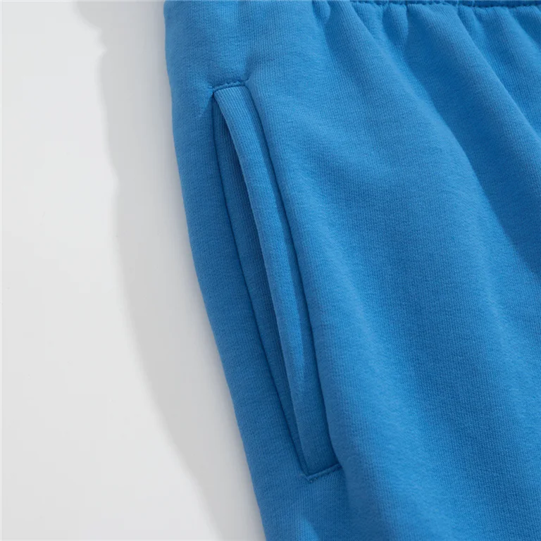 Best Replica 2022fw Off White Sweater pants - Colareps