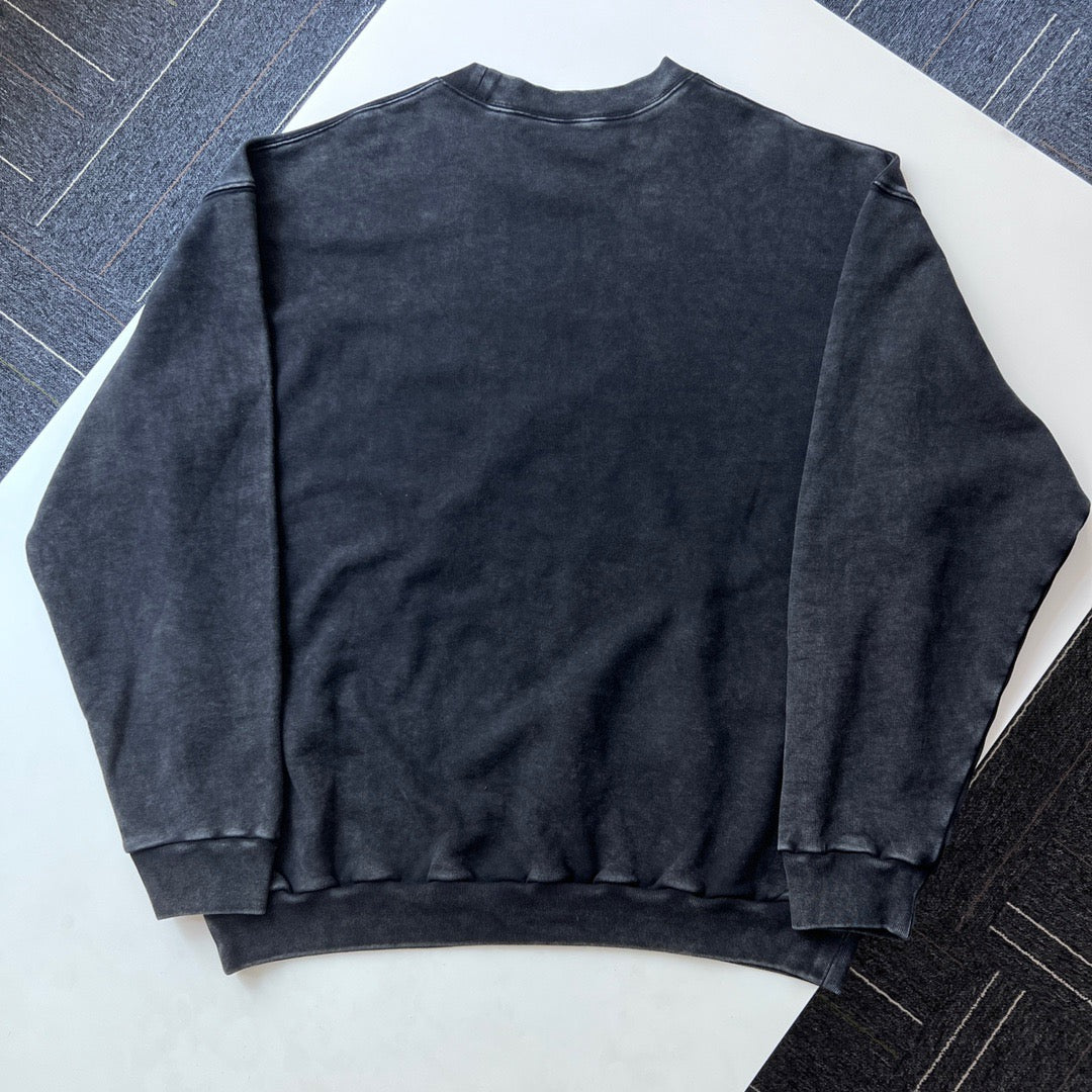 Best Replica Balenciaga Sweatshirt - Colareps