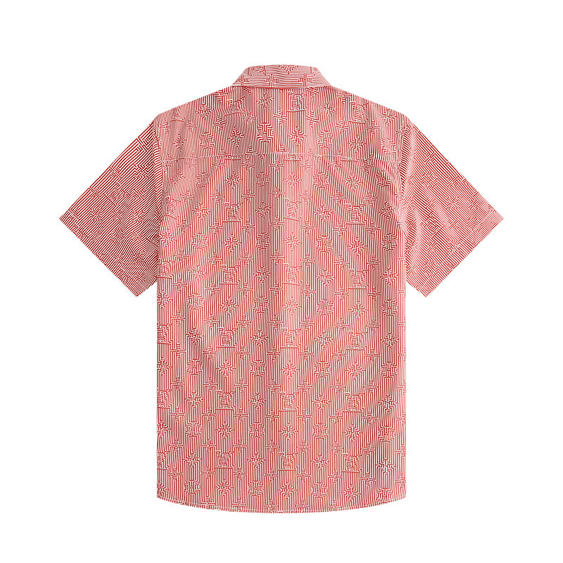 Best Replica Louis Vuitton Shirt - Colareps