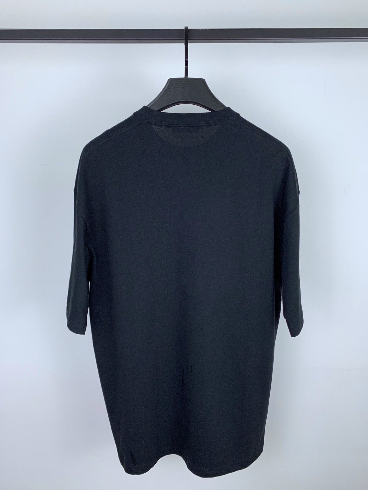 Best Replica Balenciaga T-shirt - Colareps