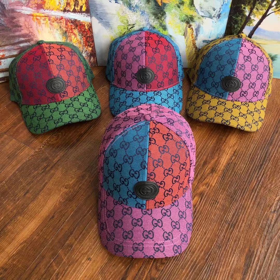 Best Replica Gucci Hat - Colareps