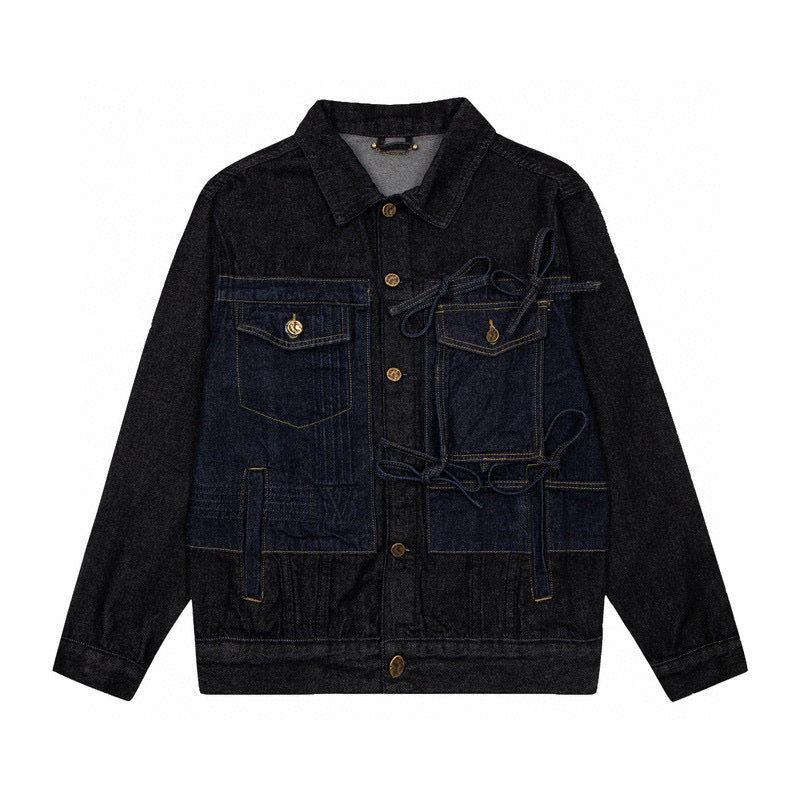 Best Replica Louis Vuitton Jacket - Colareps