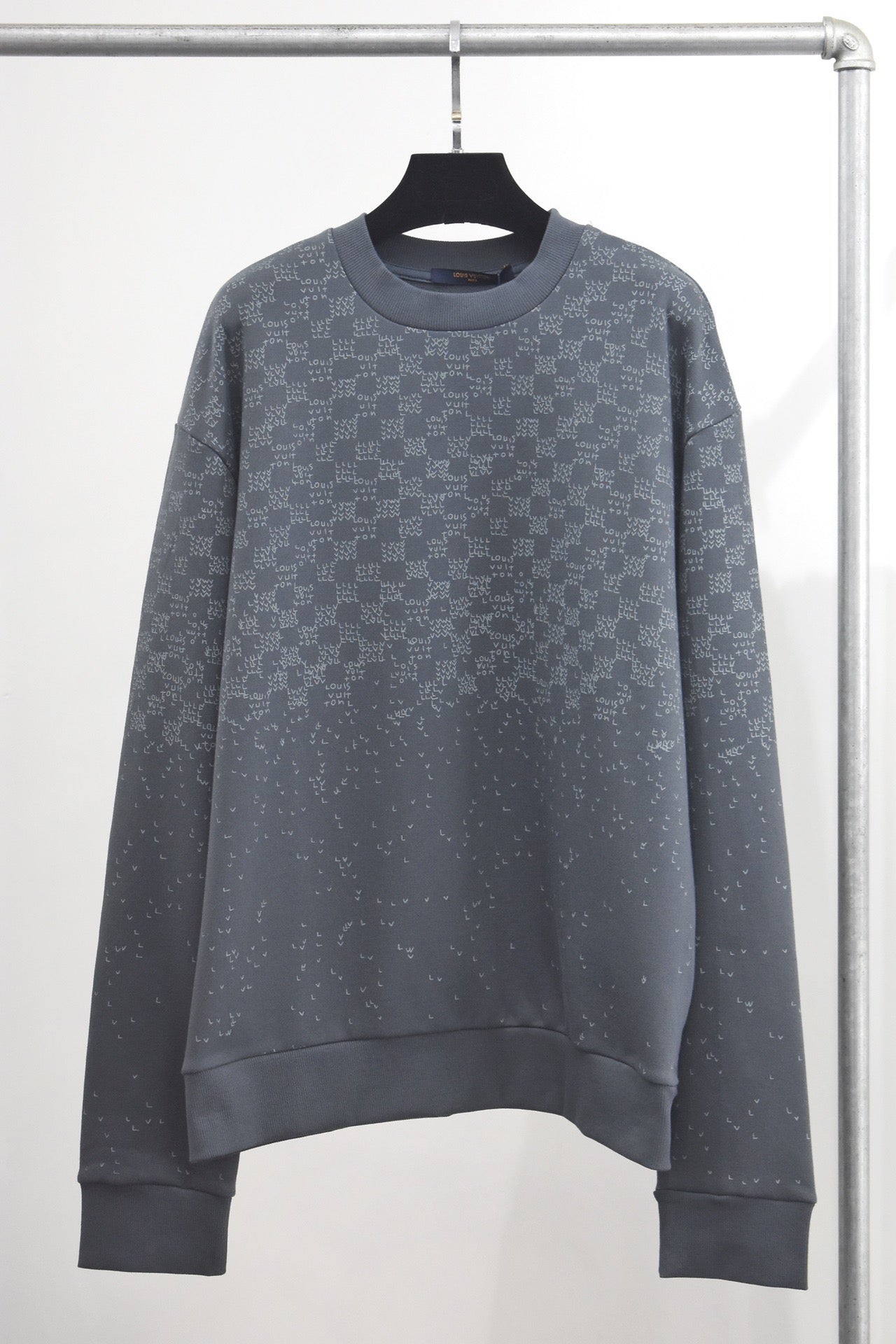 Best Replica Louis Vuitton Sweatshirt - Colareps