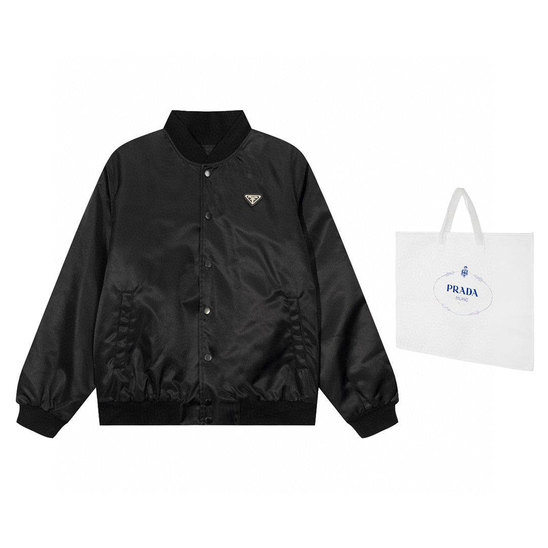 Best Replica Prada Jacket - Colareps