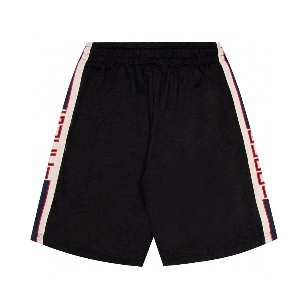 Best Replica Gucci Shorts - Colareps