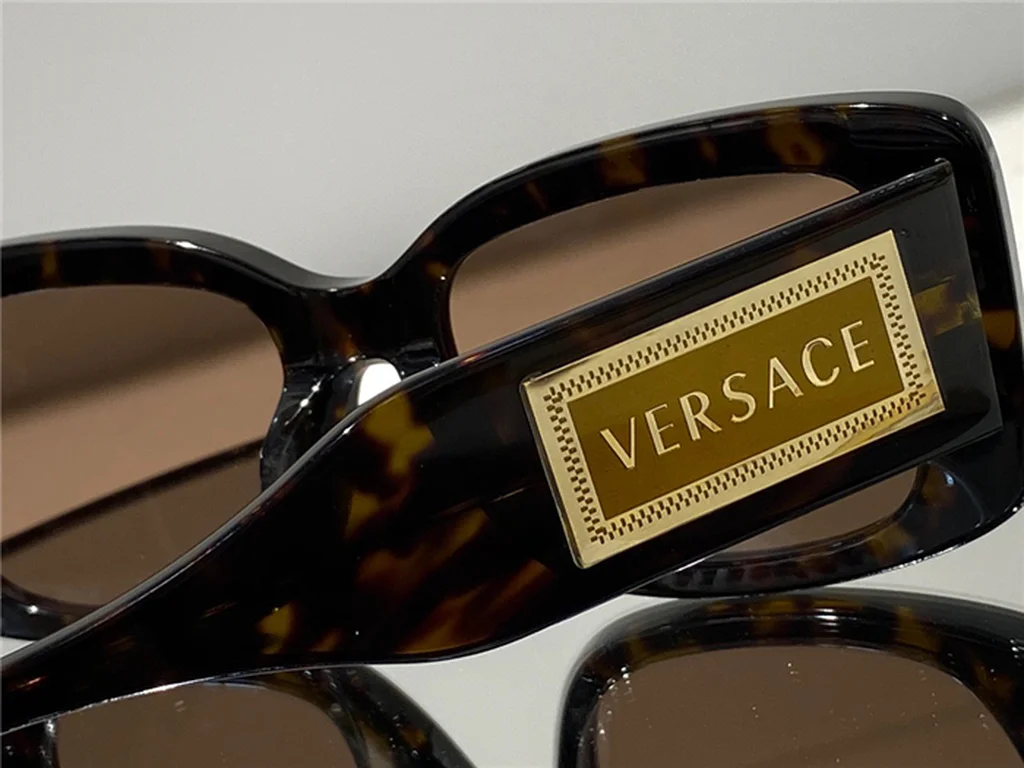 Best Replica Versace - Colareps
