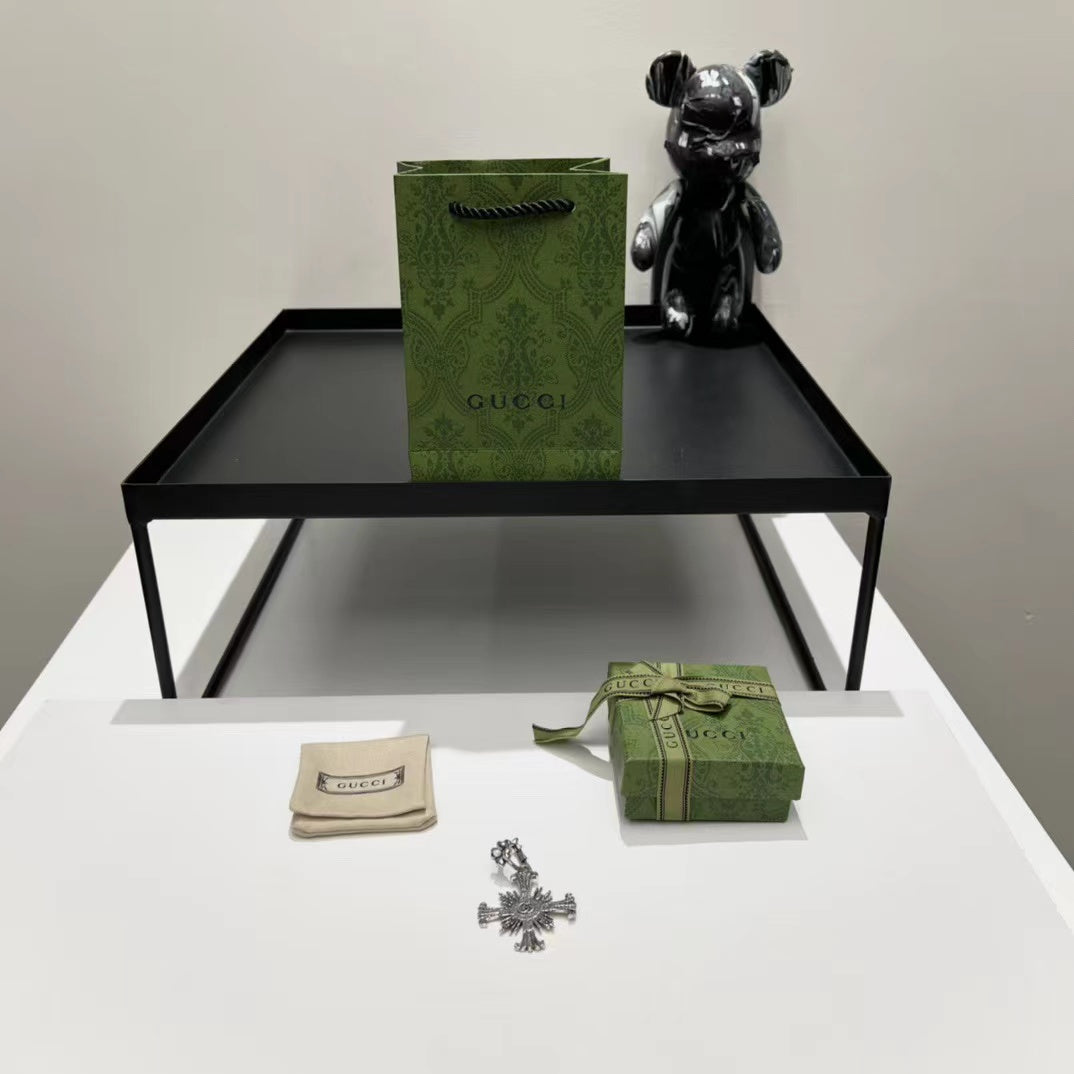 Best Replica Gucci Jewelry - Colareps