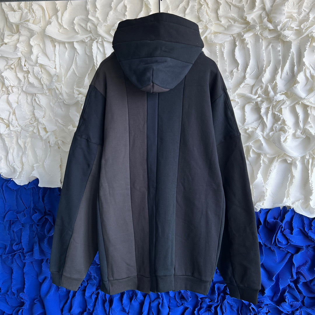 Best Replica Balenciaga Hoodie - Colareps