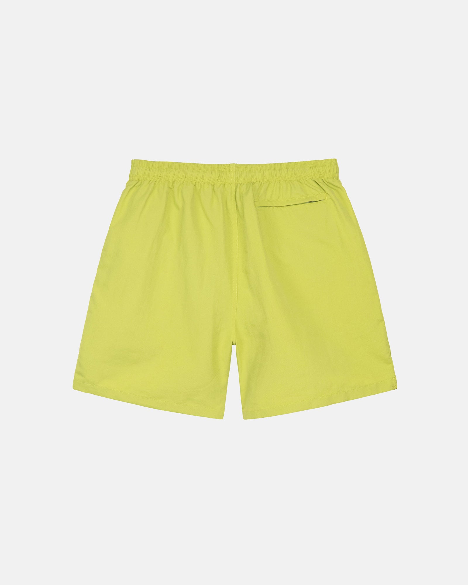 Best Replica STOCK WATER SHORT - Colareps