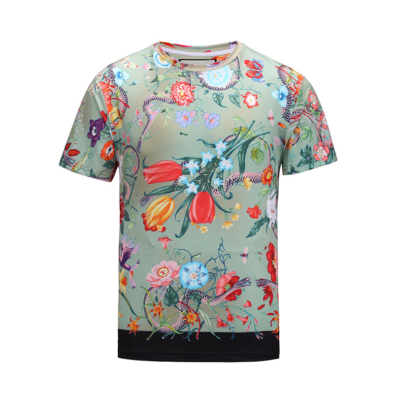 Best Replica Gucci T-shirt - Colareps