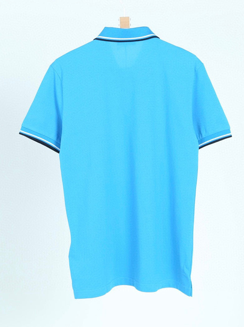 Best Replica Prada Shirt - Colareps