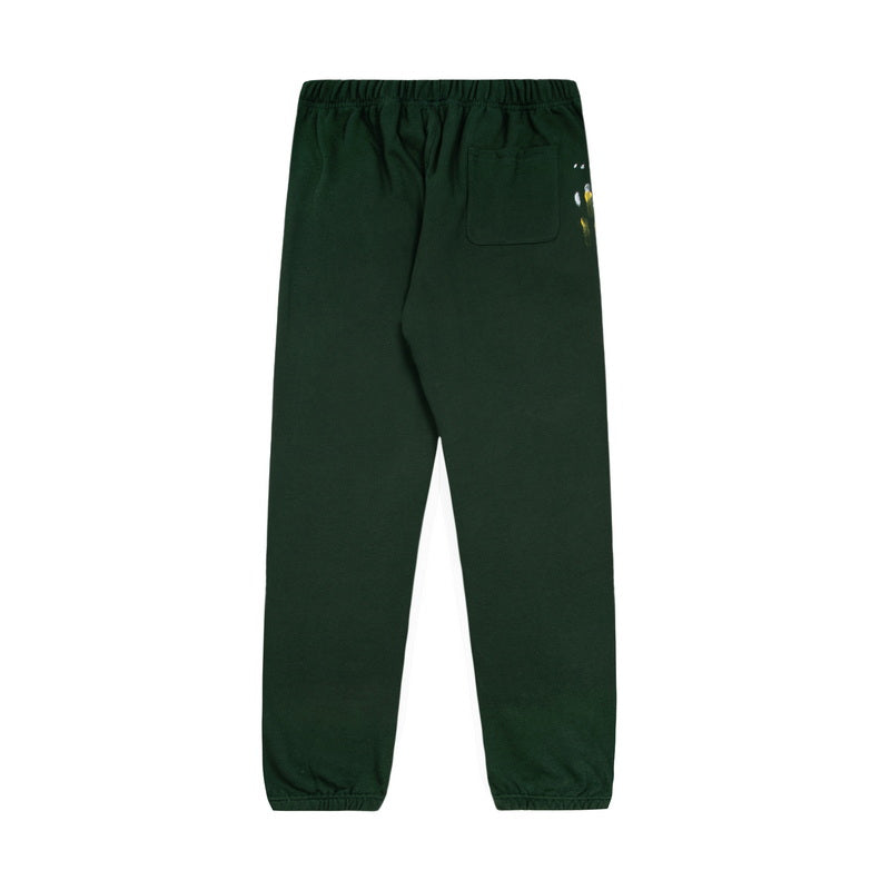 Best Replica Gallery Dept Sweatpants - Colareps