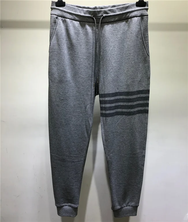 Best Replica Thom Browne Sweater - Colareps