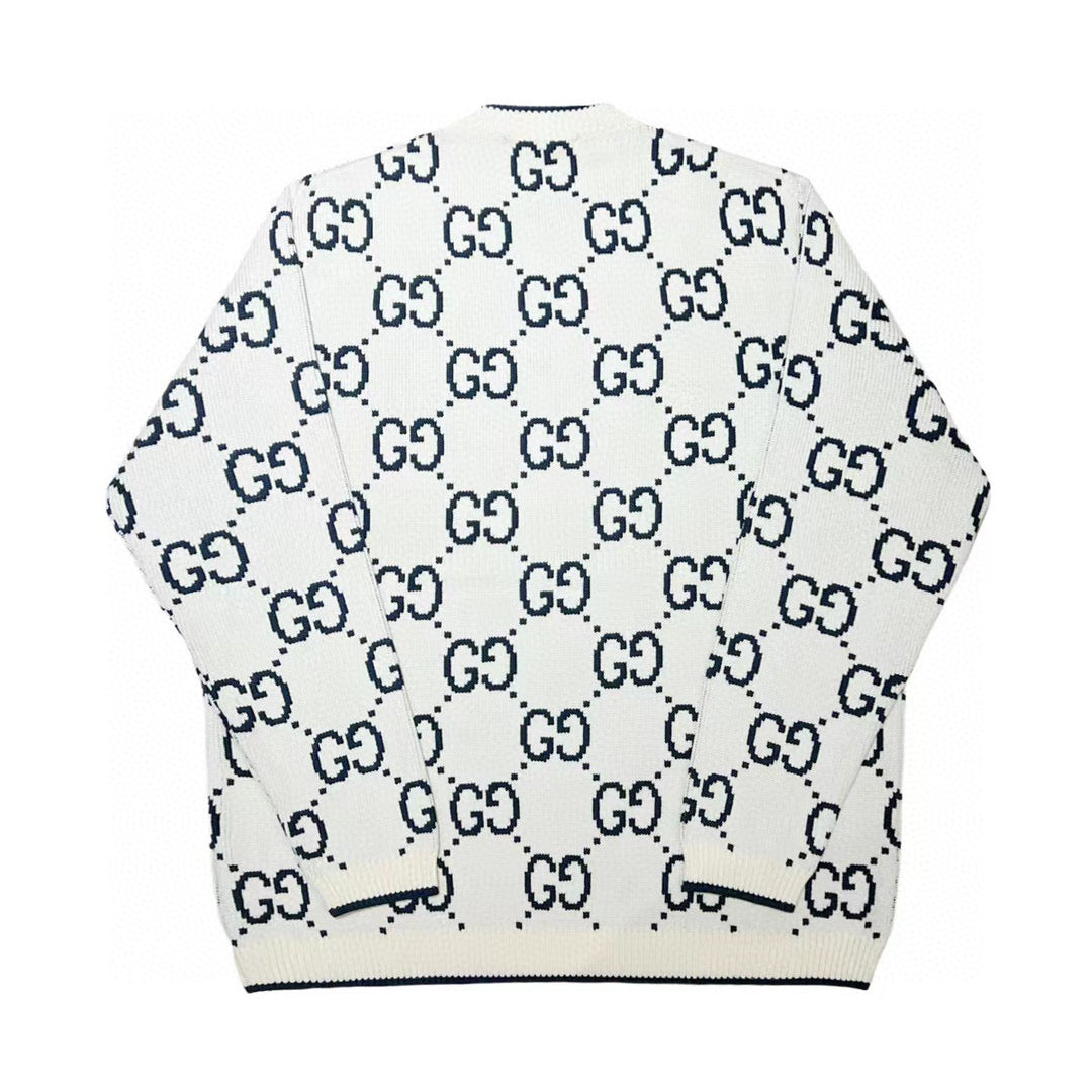 Best Replica Gucci Sweater - Colareps