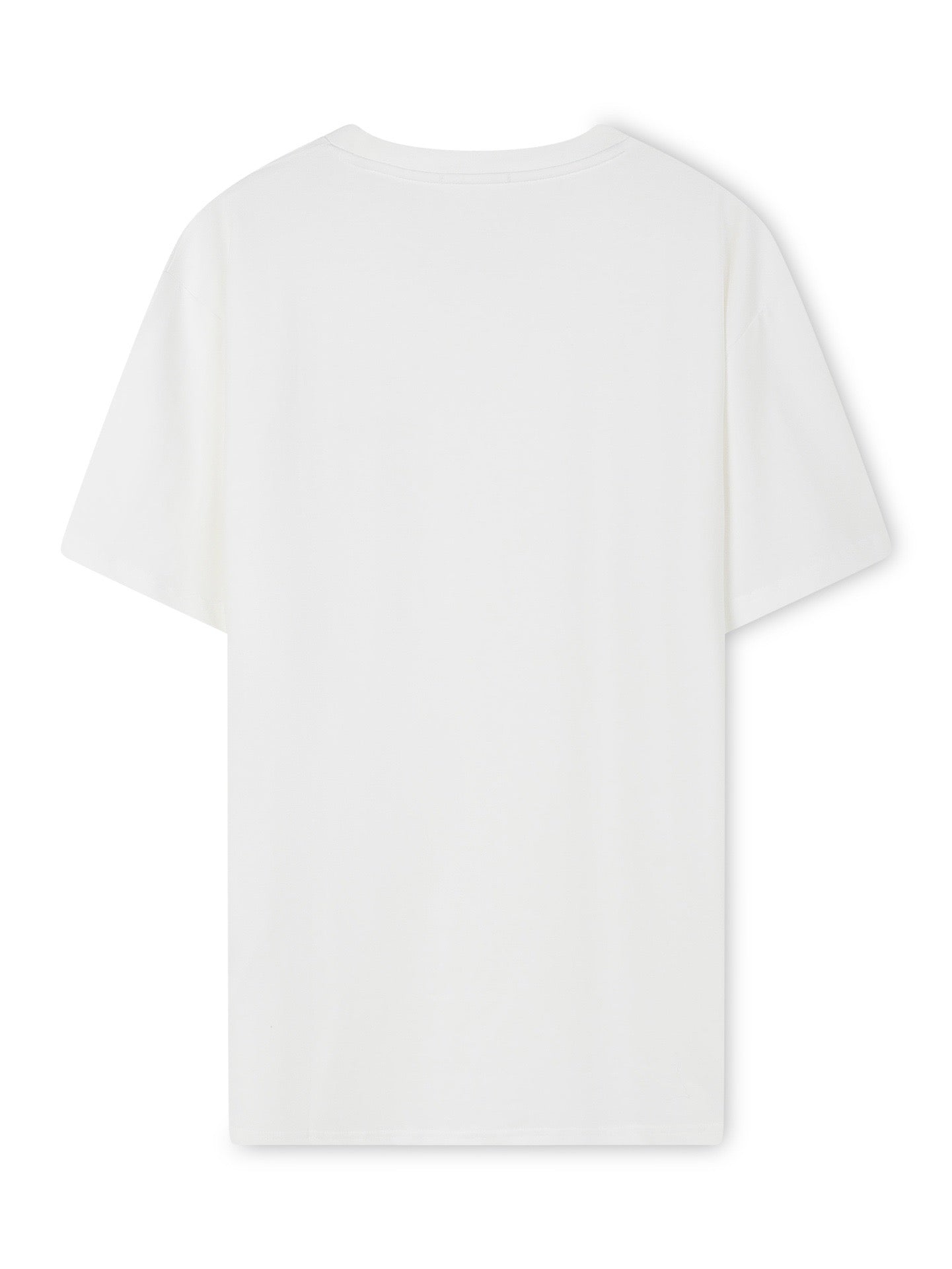 Best Replica Prada T-shirt - Colareps