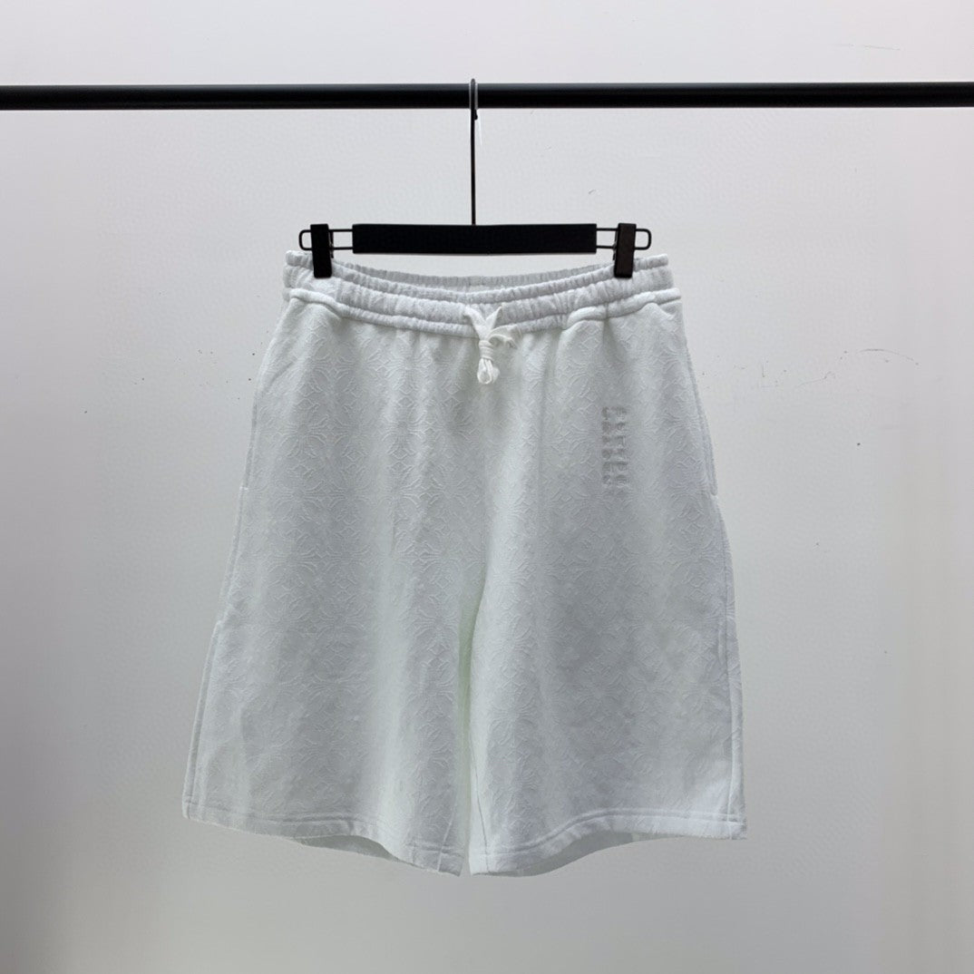 Best Replica Chrome Hearts Shorts - Colareps