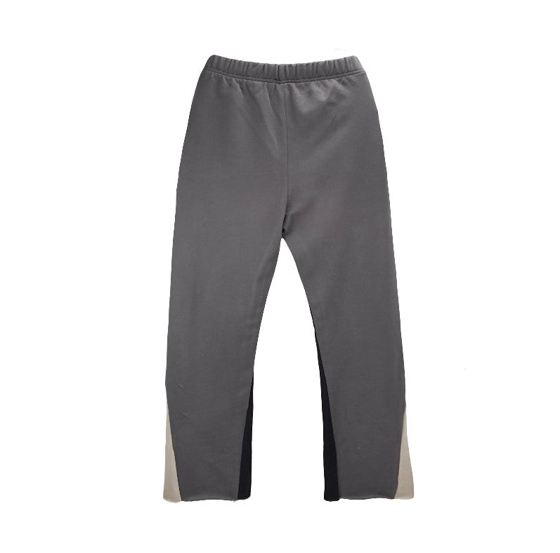 Best Replica Gallery dept sweatpants - Colareps
