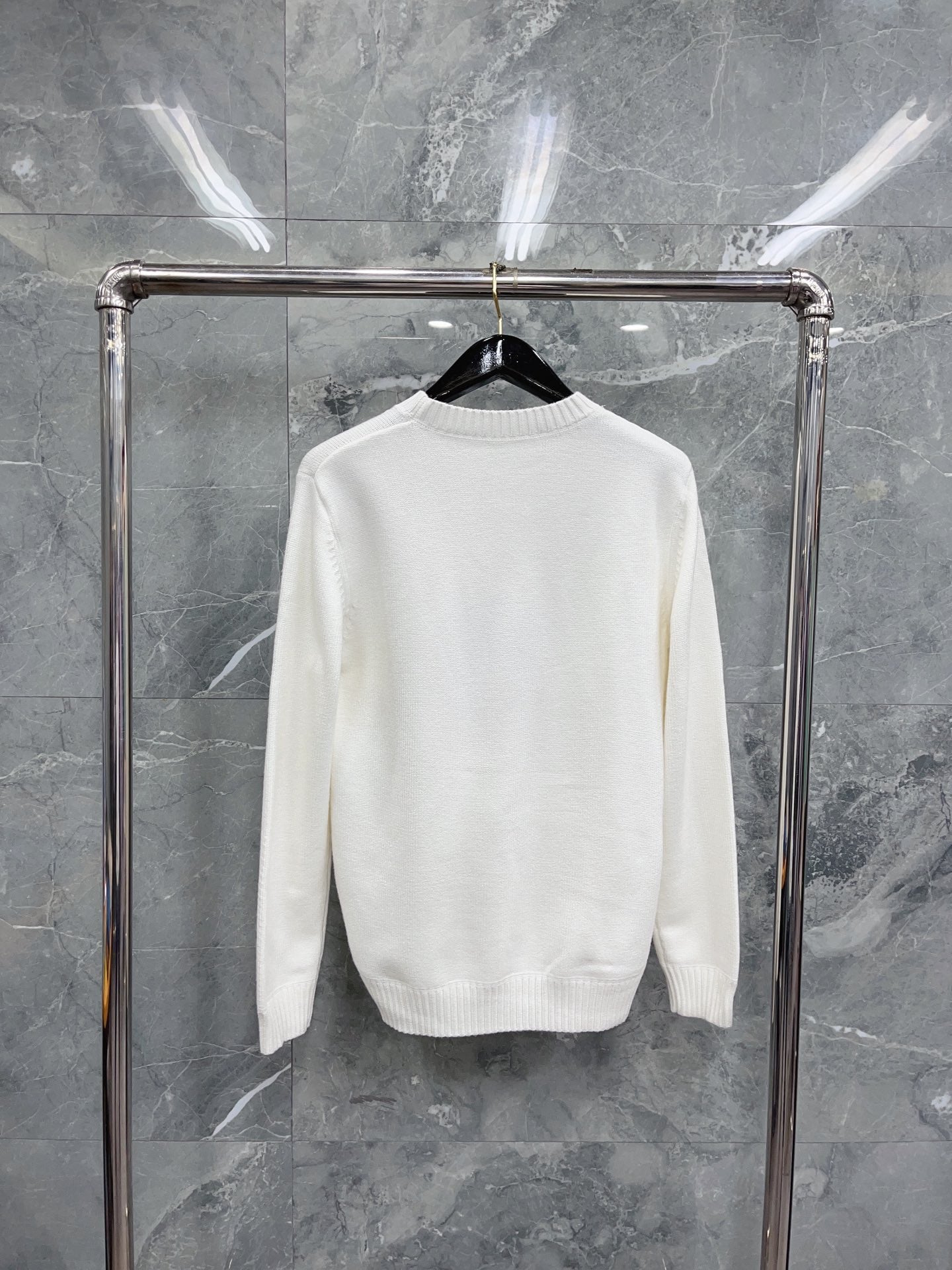 Best Replica Prada Sweater - Colareps