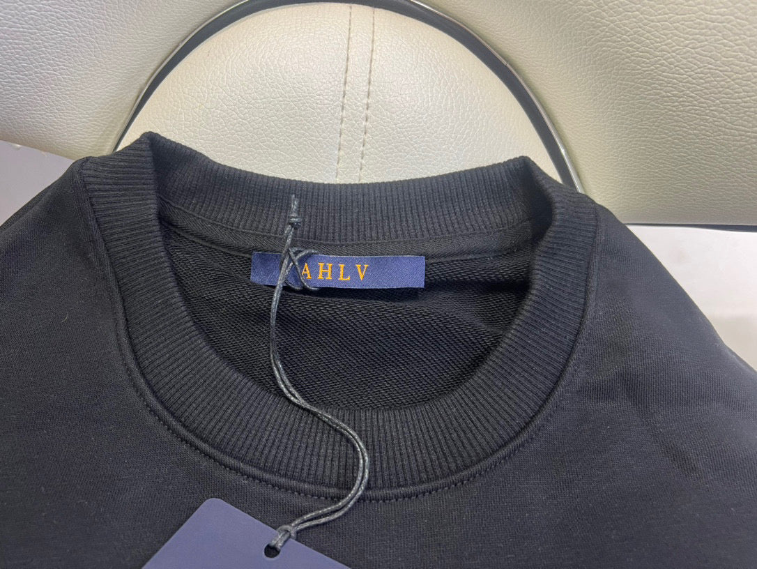 Best Replica Louis Vuitton Sweatshirt - Colareps