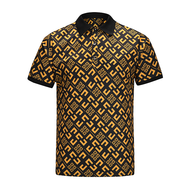 Best Replica Gucci Shirt - Colareps