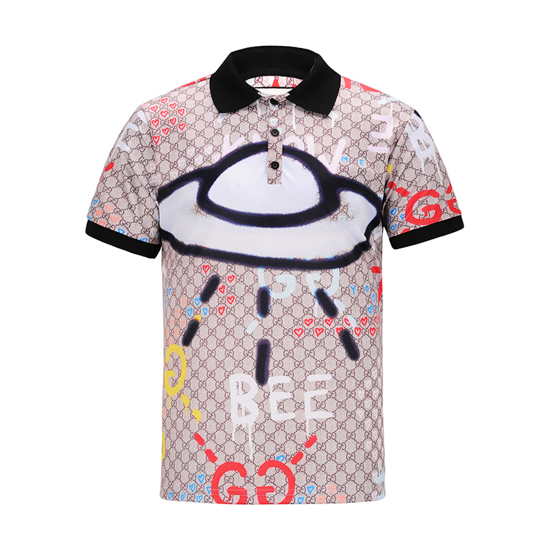 Best Replica Gucci Shirt - Colareps