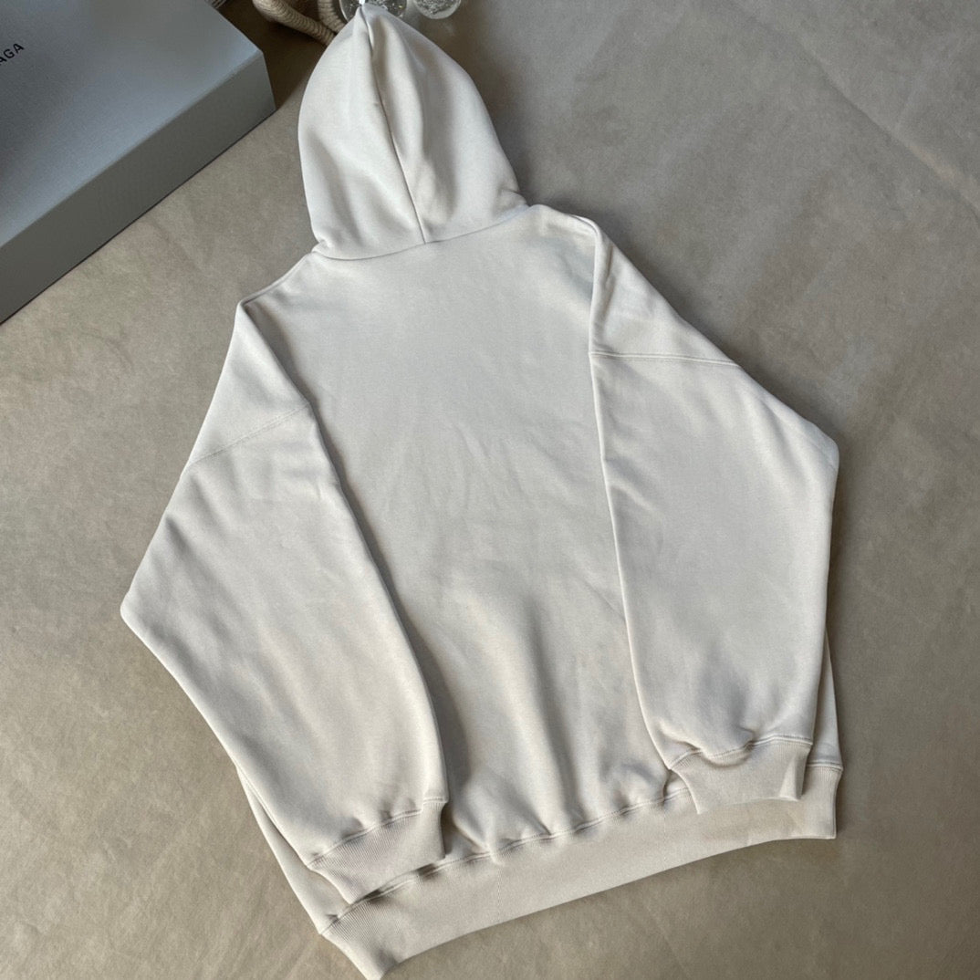 Best Replica Balenciaga Hoodie - Colareps