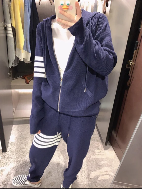 Best Replica 2021fw Thom Browne Suit - Colareps