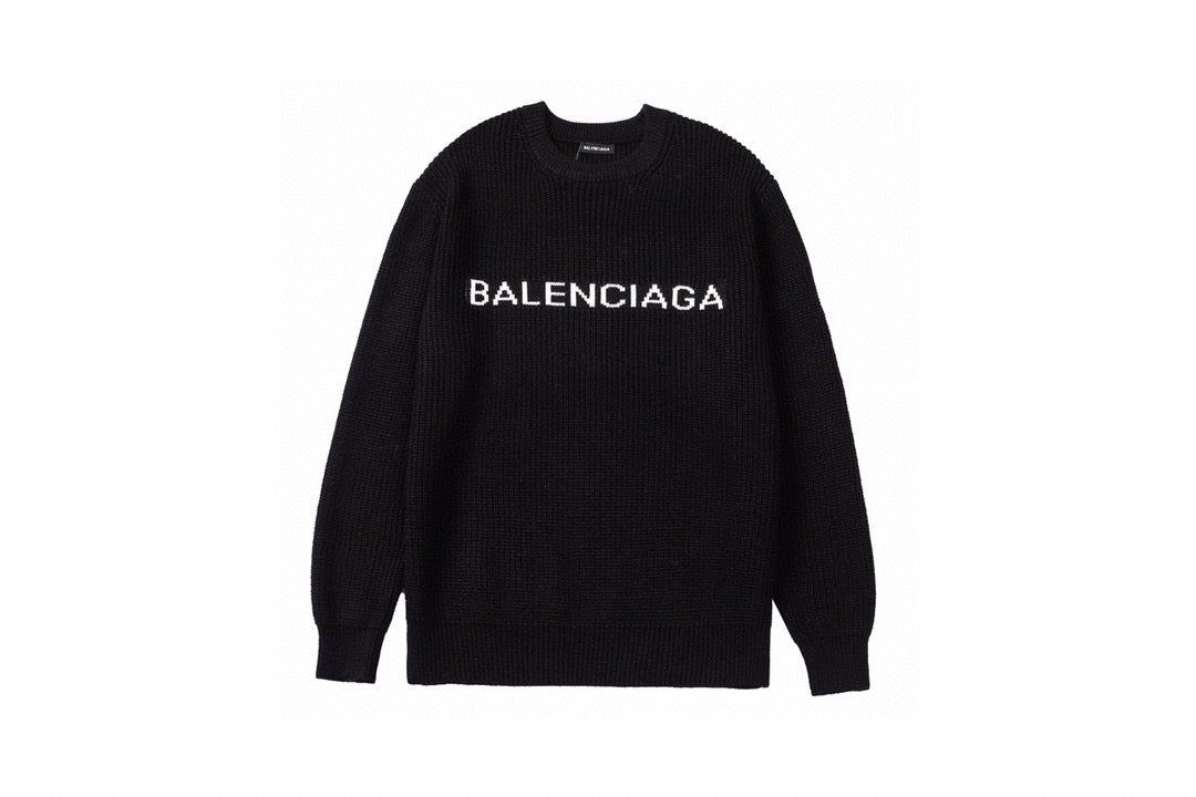Best Replica Balenciaga Sweater - Colareps