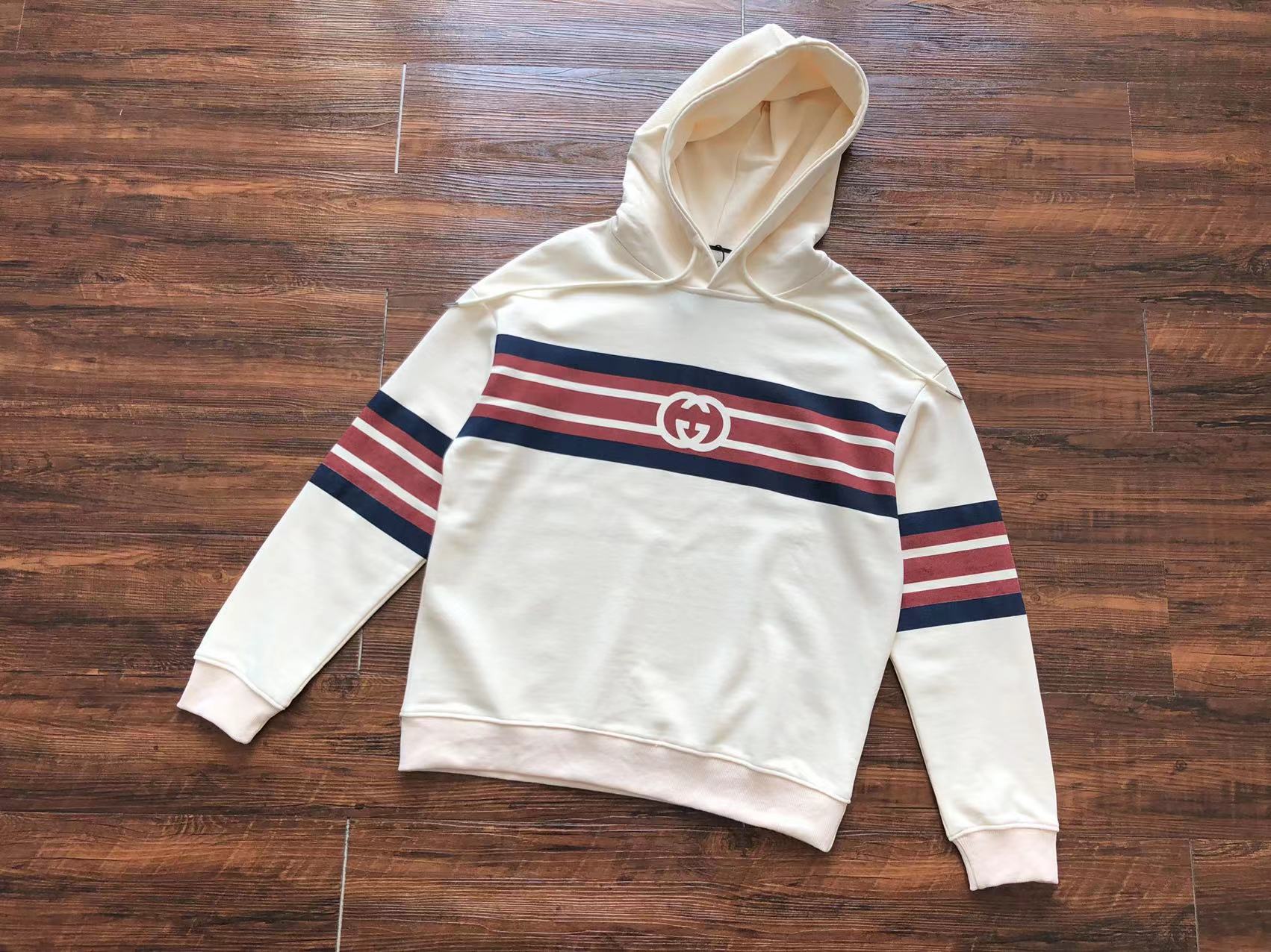 Best Replica Gucci Hoodie - Colareps