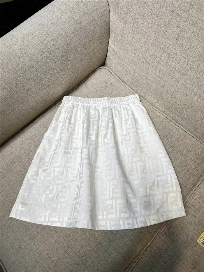 Best Replica Fendi Suit - Colareps