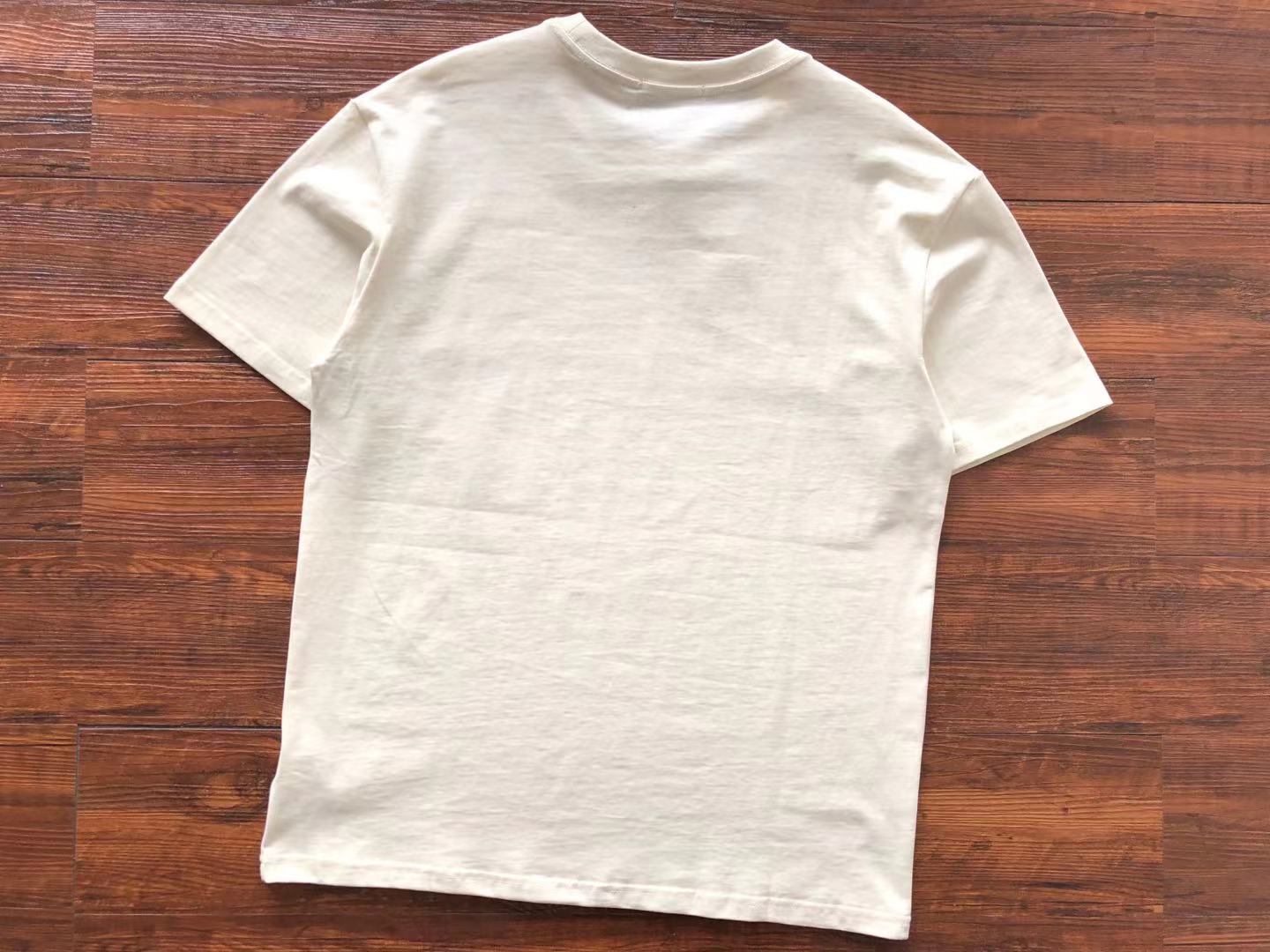 Best Replica Gucci T-shirt - Colareps