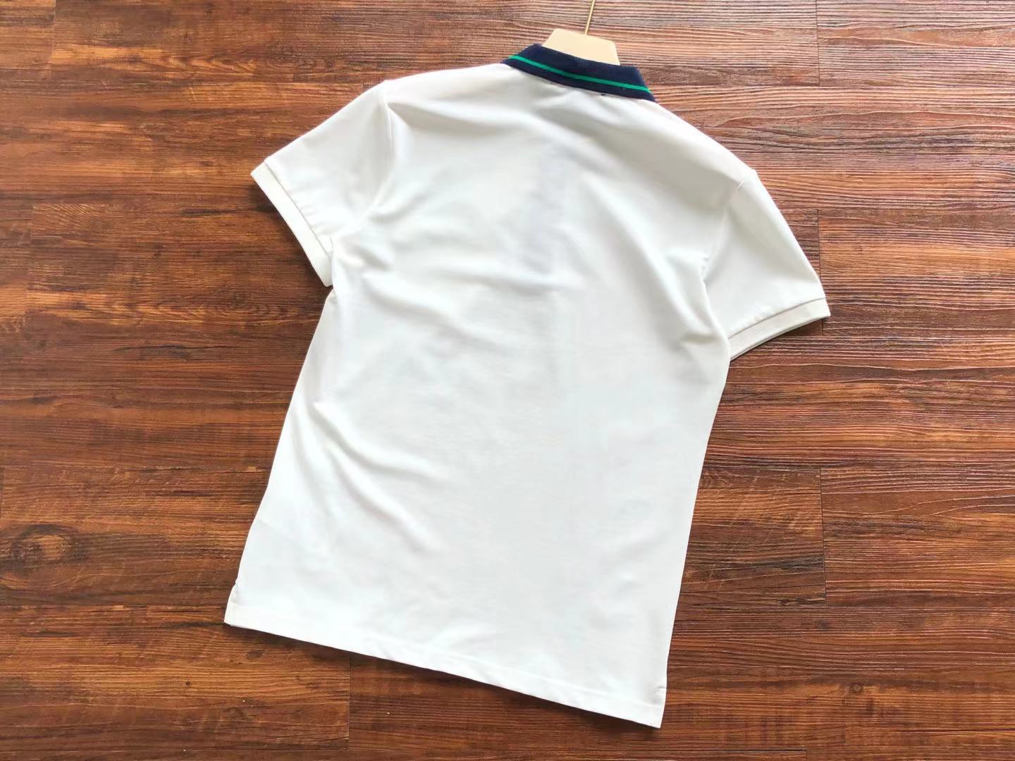 Best Replica Gucci Shirt - Colareps
