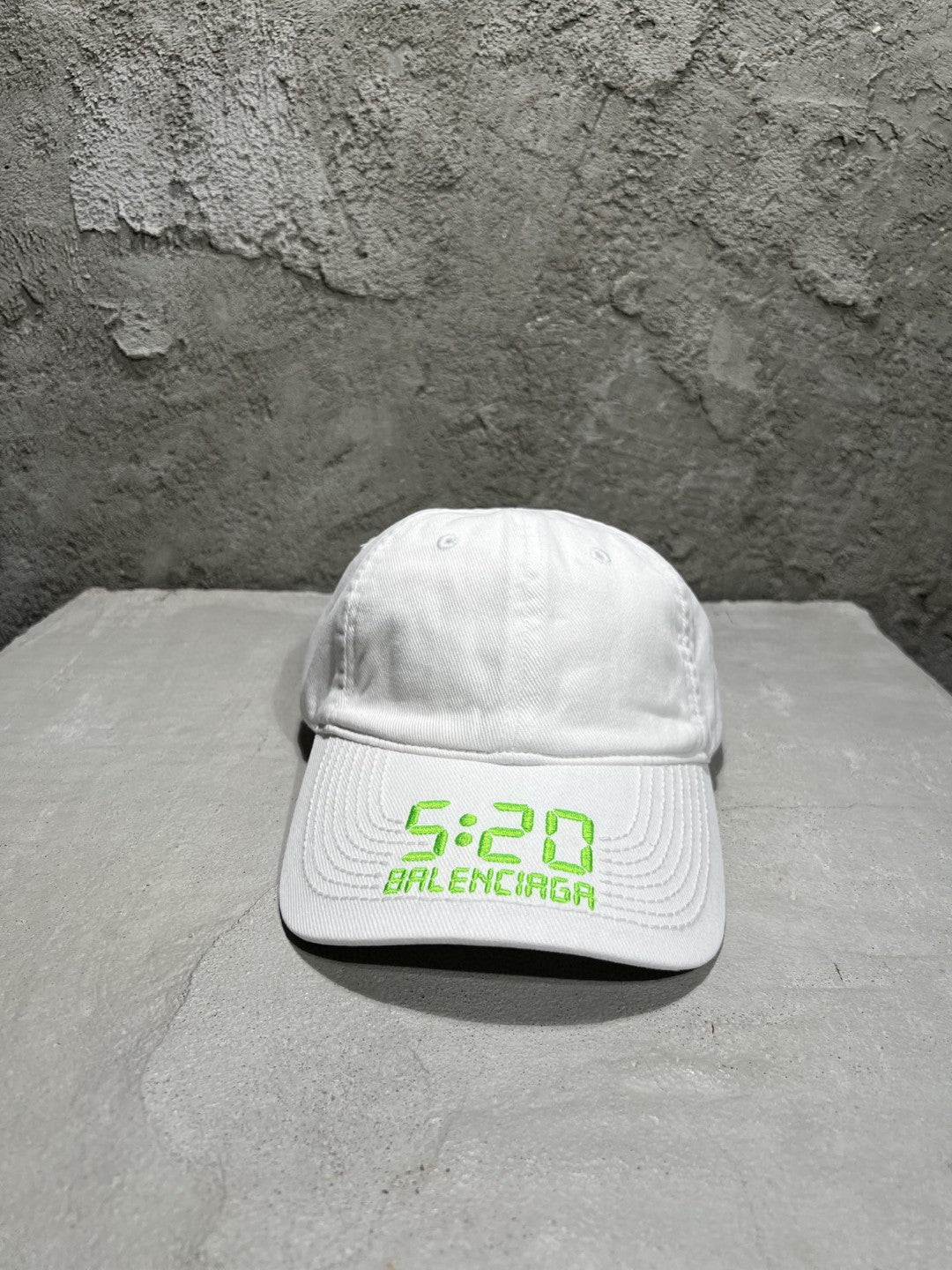 Best Replica Balenciaga Hat - Colareps