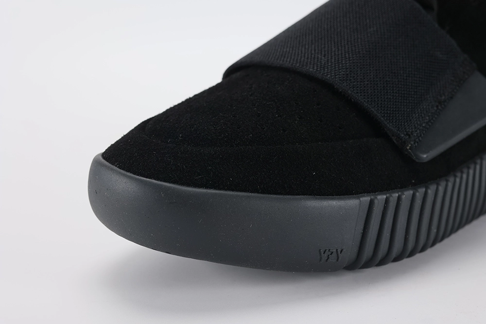 Best Replica Yeezy Boost 750 Triple Black Replica - Colareps