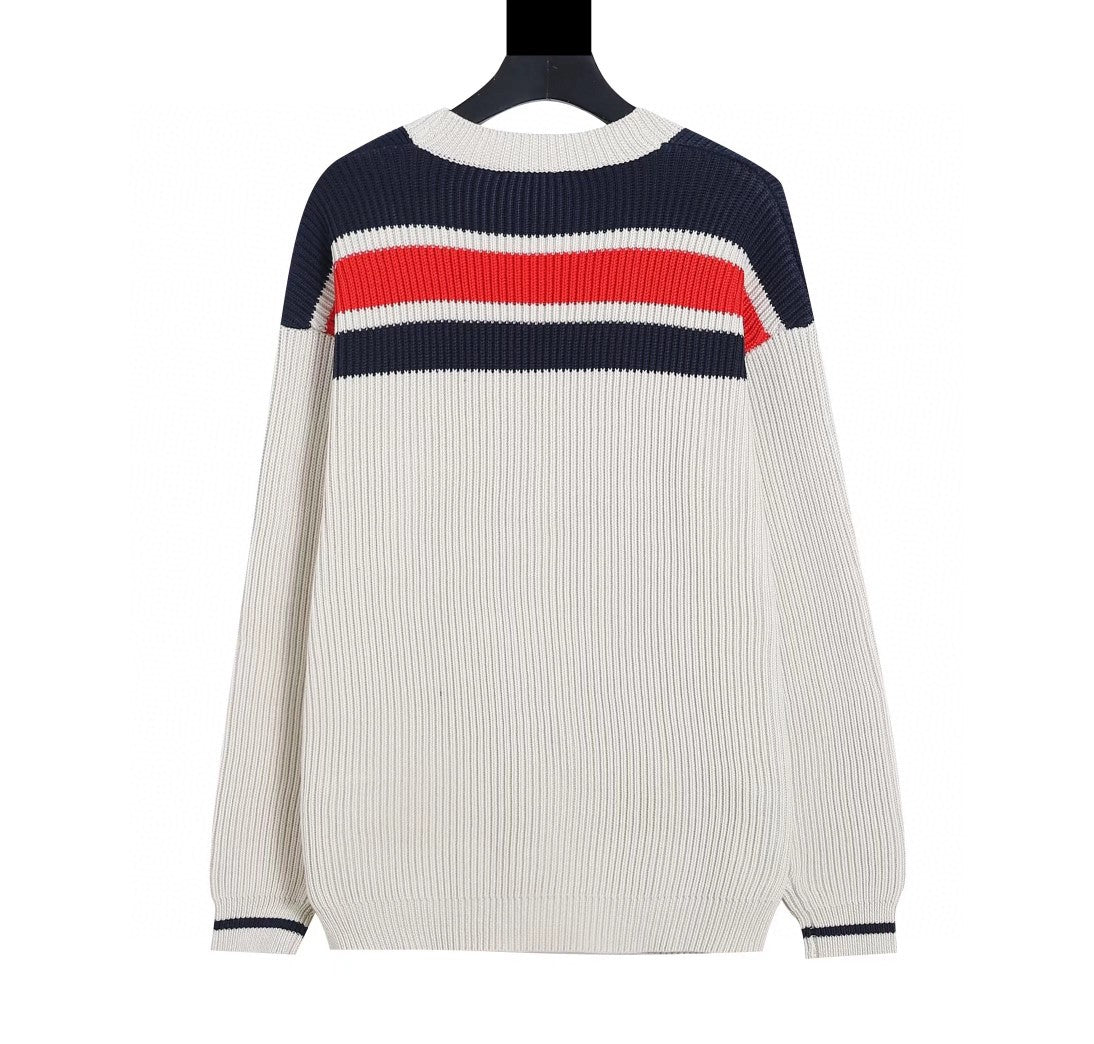 Best Replica Gucci Cardigan Dupe - Colareps