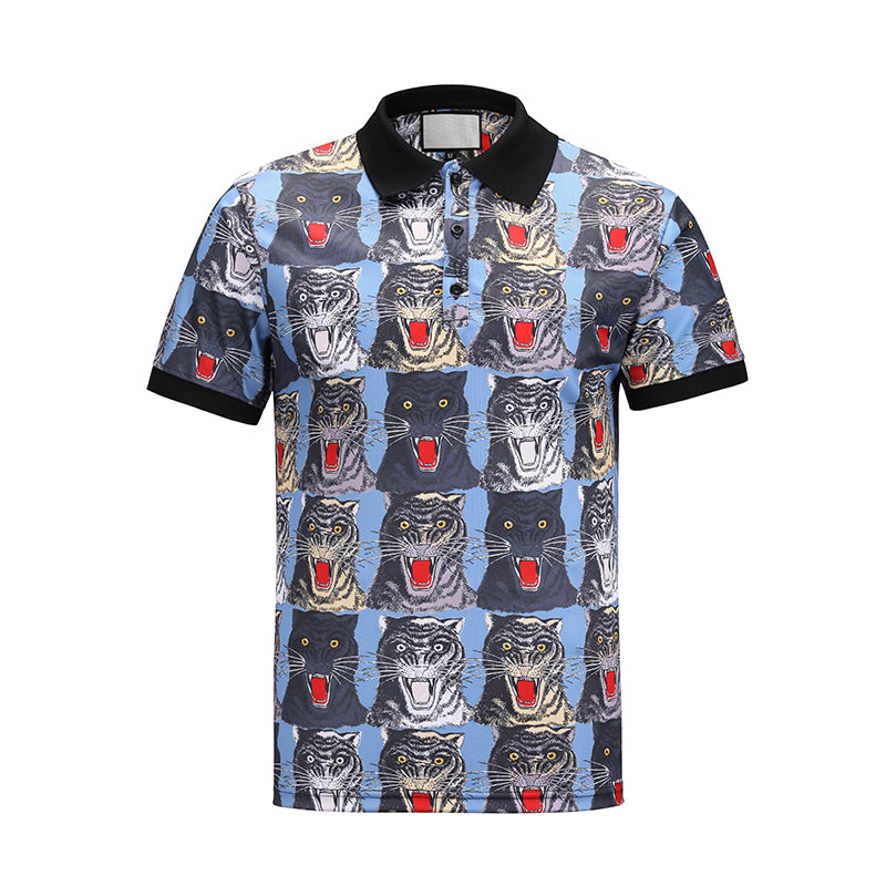 Best Replica Gucci Shirt - Colareps