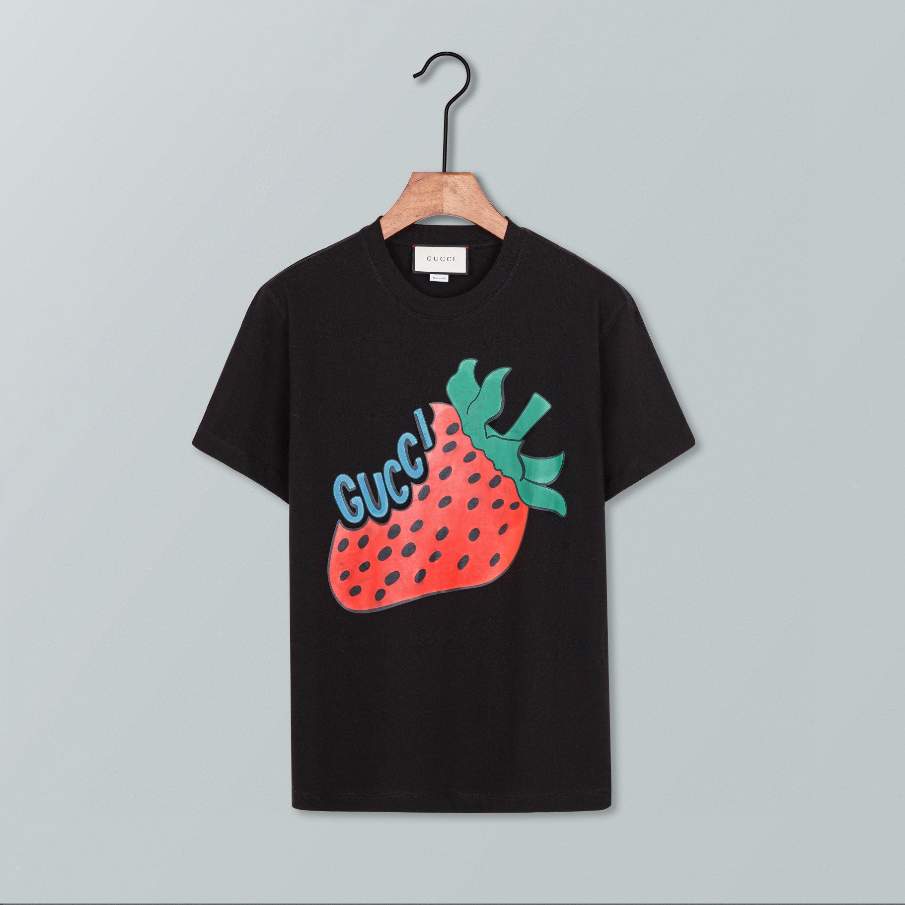Best Replica Gucci T-shirt - Colareps