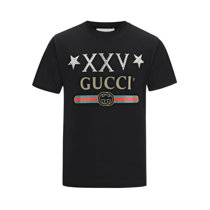 Best Replica Gucci T-shirt - Colareps