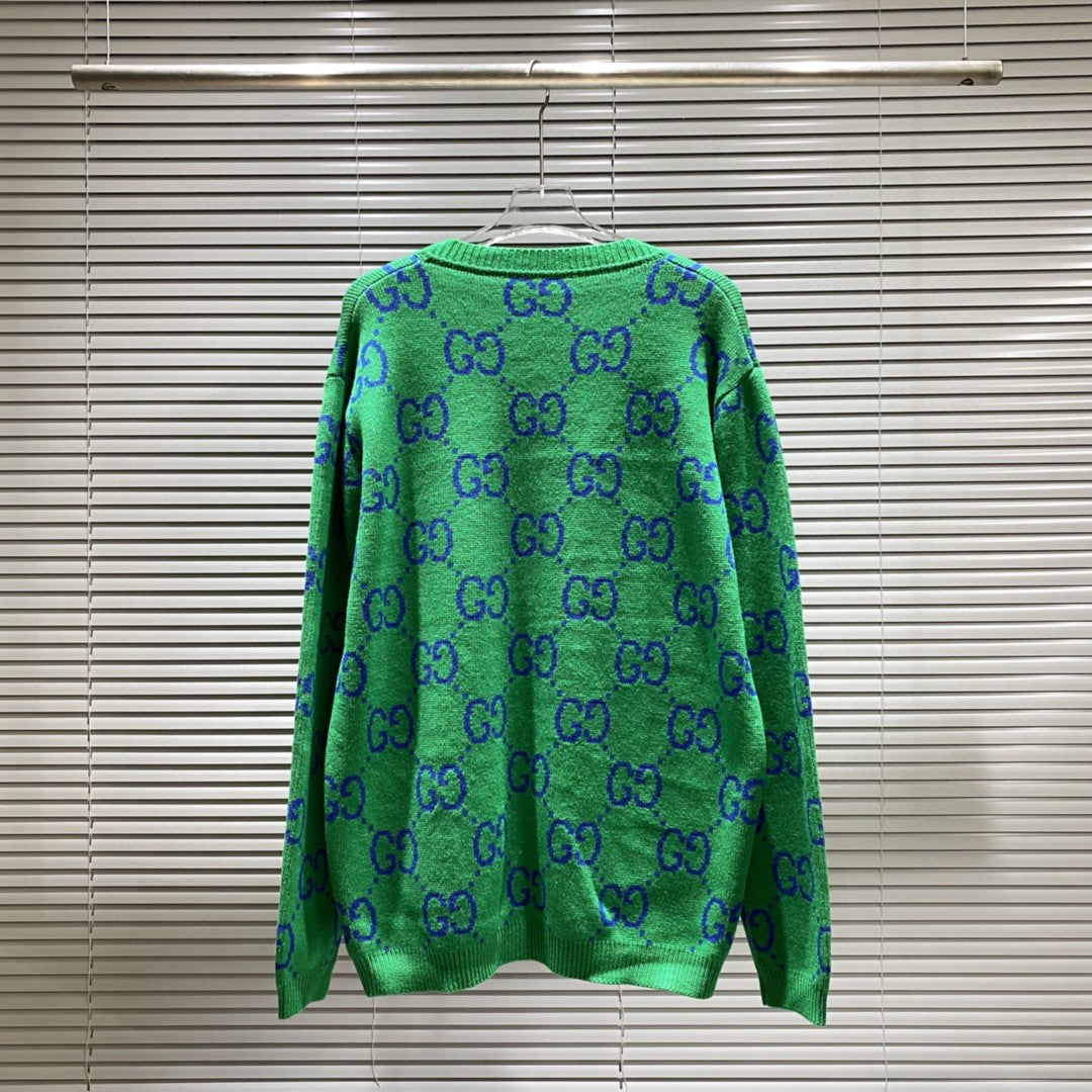 Best Replica Gucci Cardigan - Colareps