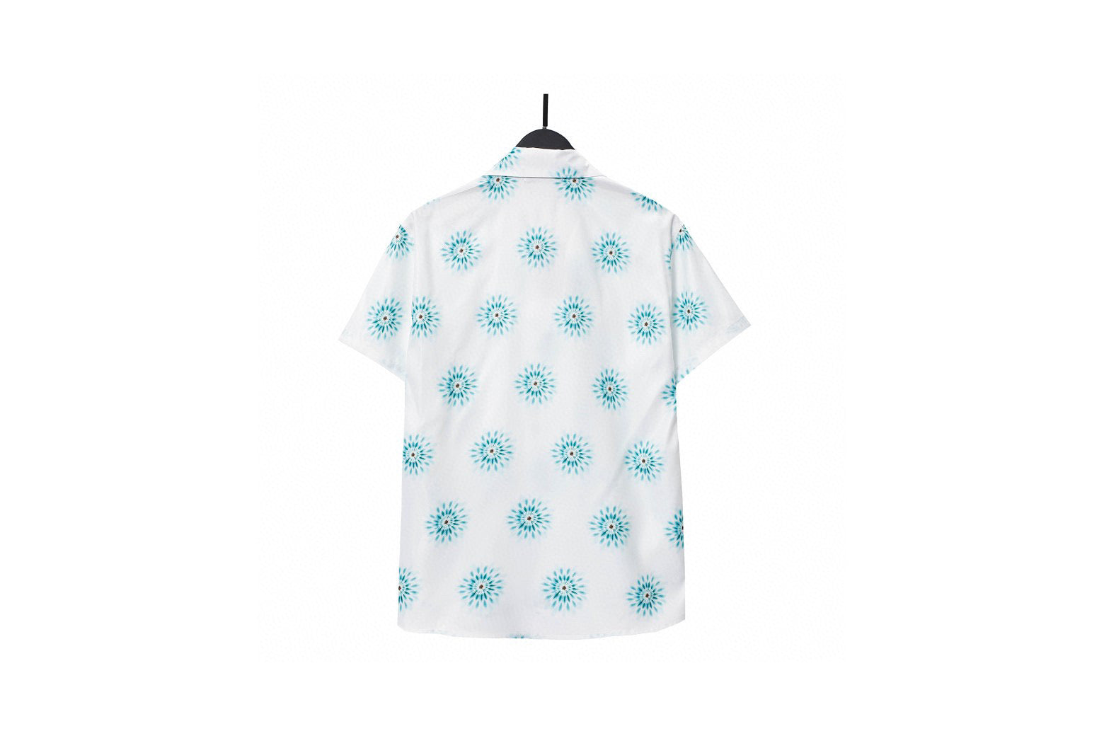 Best Replica Prada Shirt - Colareps