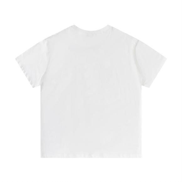 Best Replica Prada T-shirt - Colareps