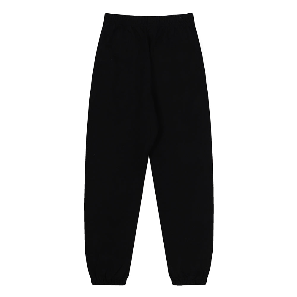 Best Replica Gallery Dept Sweatpants - Colareps
