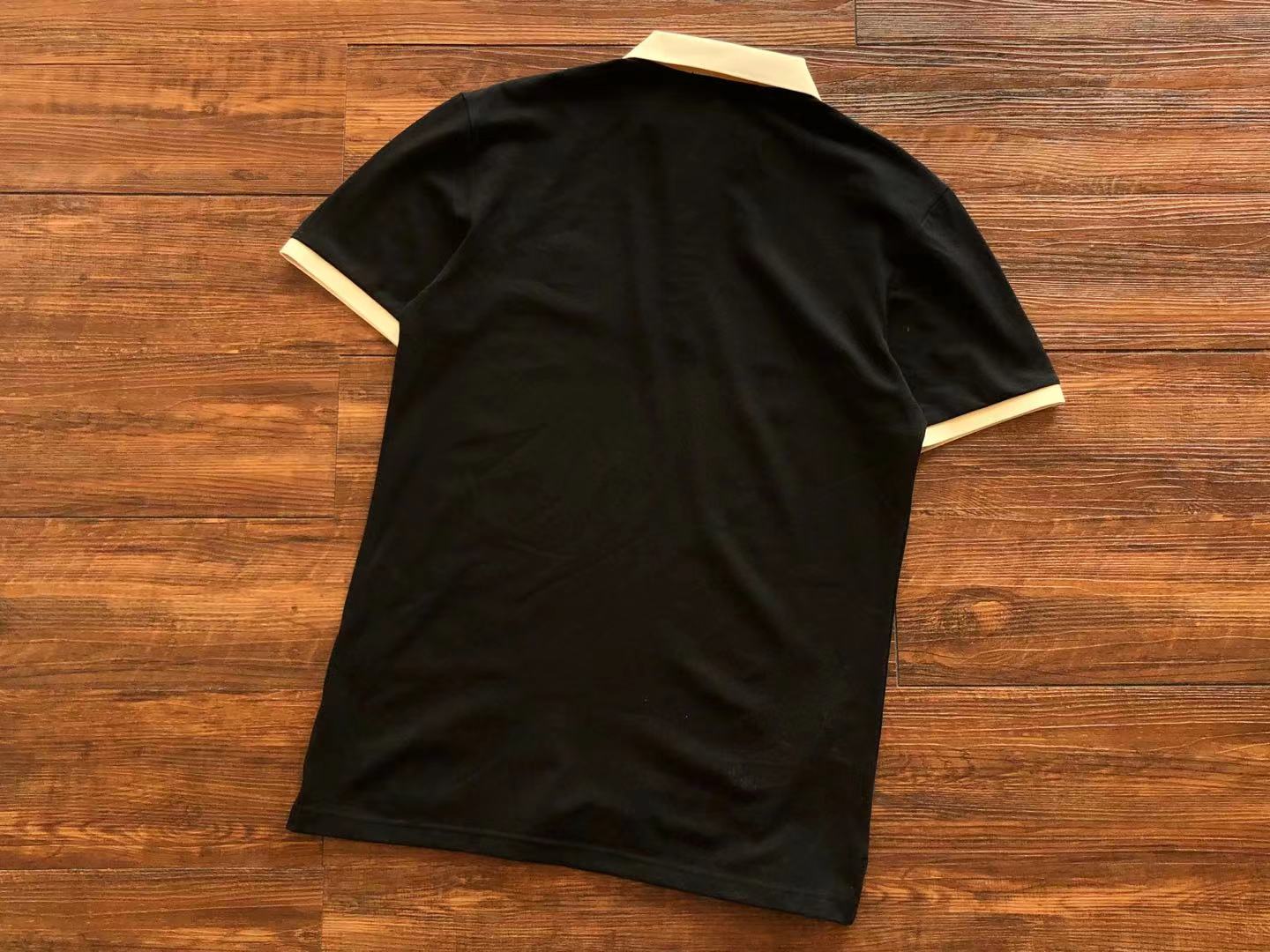 Best Replica Gucci x The North Face Shirt - Colareps