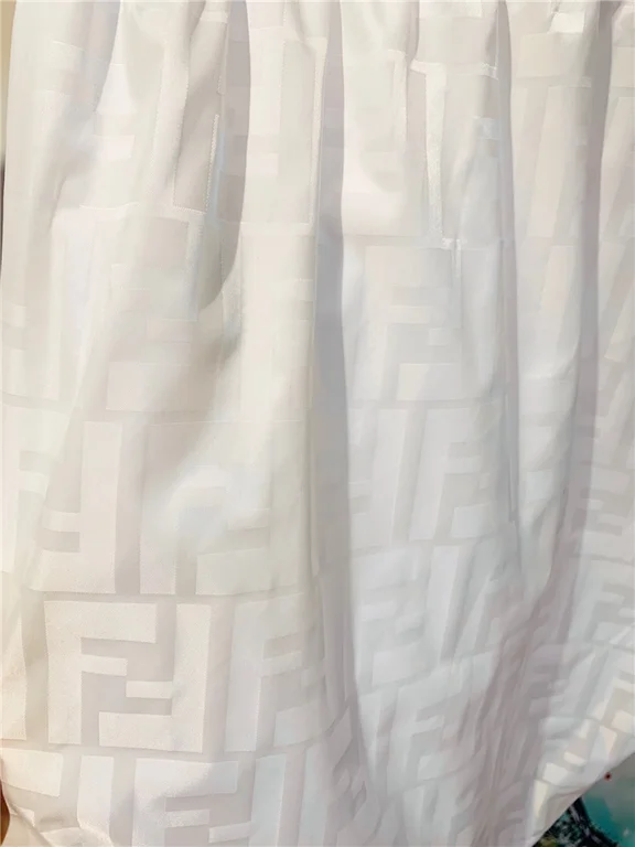 Best Replica 2021ss Fendi Shorts - Colareps