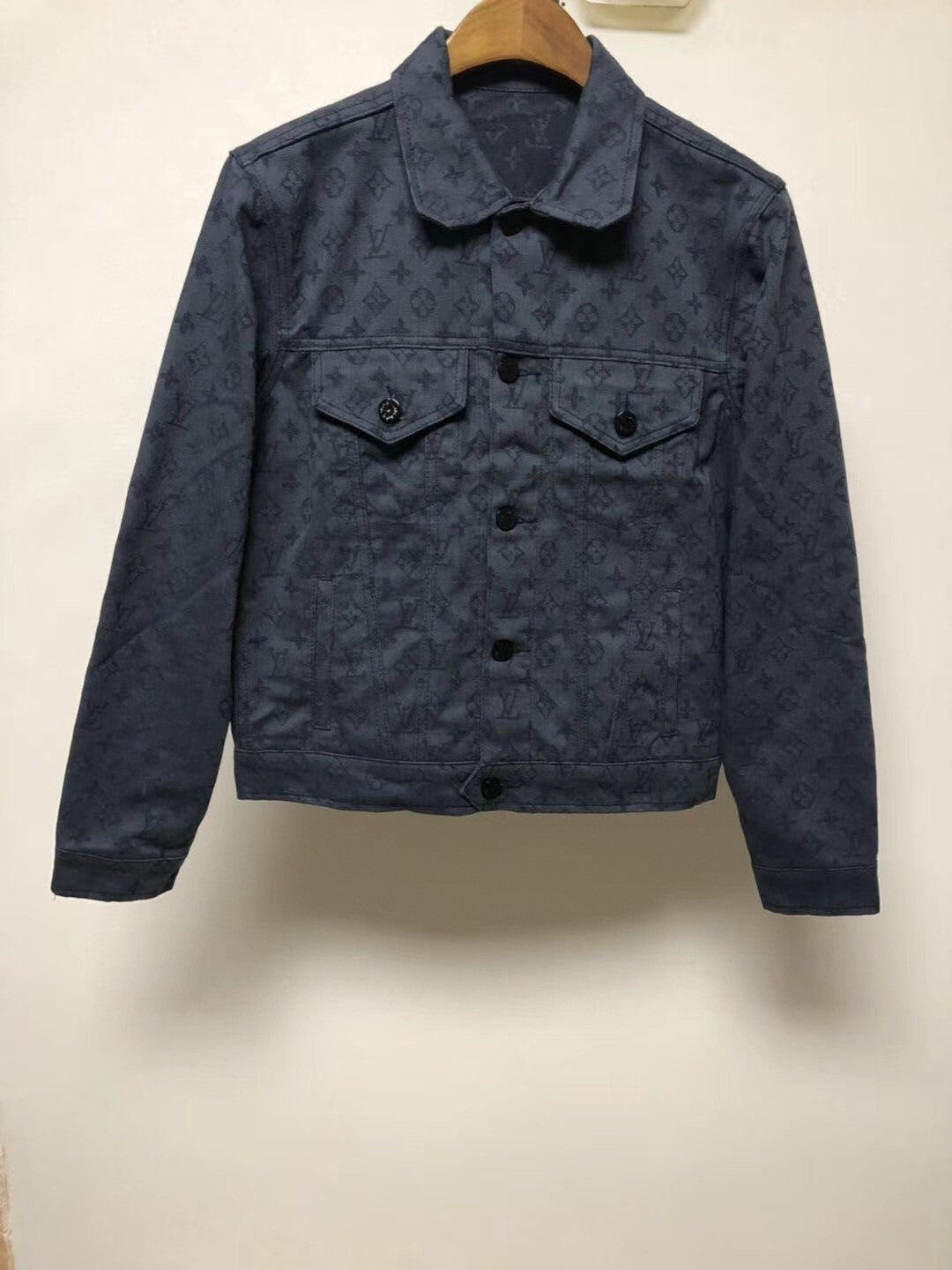 Best Replica Louis Vuitton Jacket - Colareps