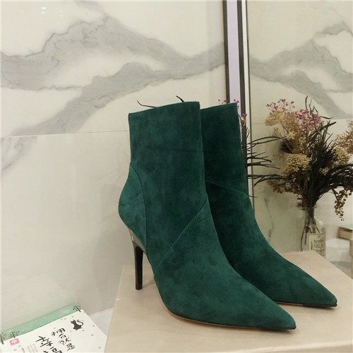Best Replica jimmy choo ankle boots replica shoes - Colareps
