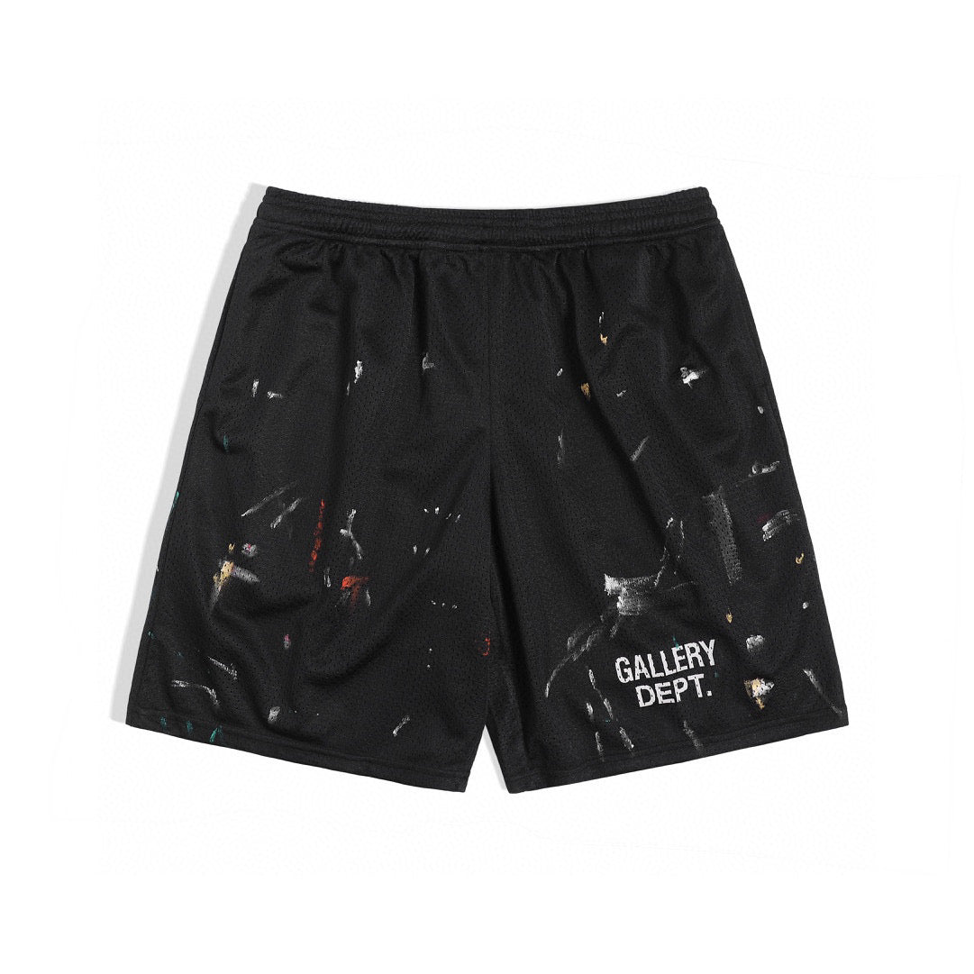 Best Replica Gallery Dept Shorts - Colareps